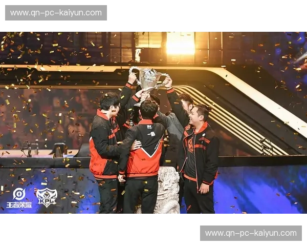 开云体育赛事实况:让你不再错过每一场精彩赛事