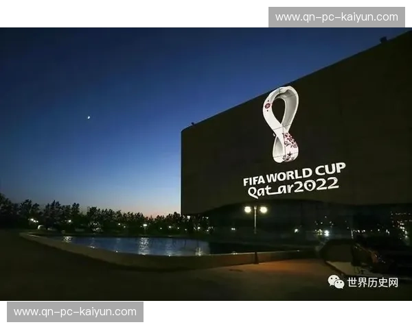 Kaiyun体育在线中心：引领全球体育娱乐新时代