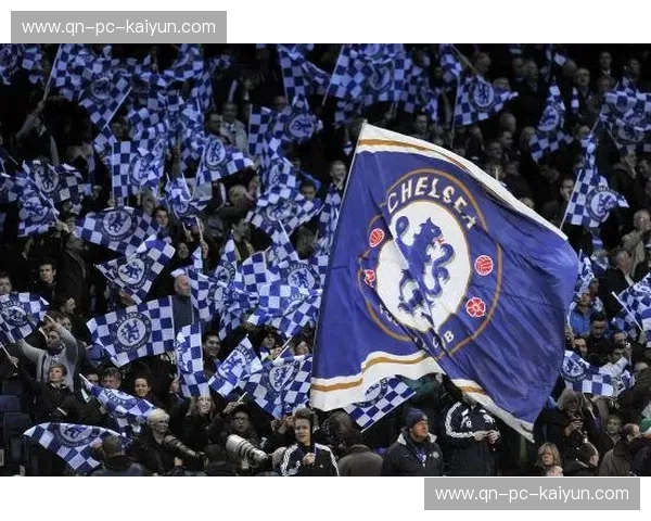 欧洲体育联赛：点燃激情，跨越国界的竞技盛宴