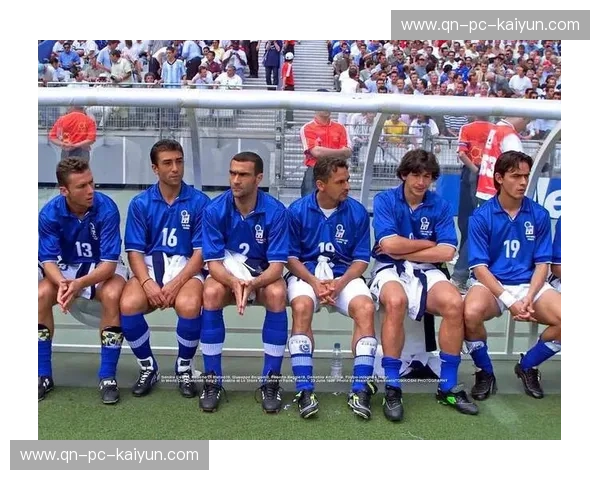 排名意甲：跟随榜单，感受意大利足球的每一次波动