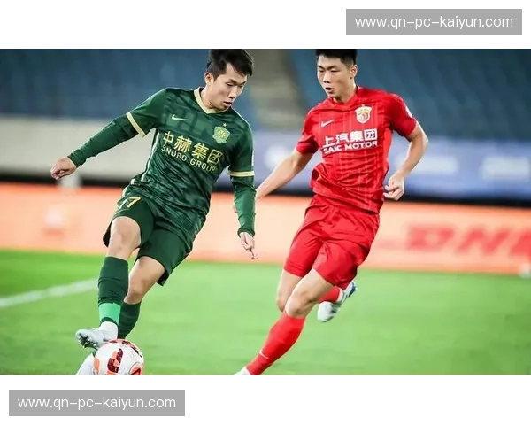 蓝魔之怒吼,亚洲之巅峰:当亚冠申花遇上宿敌,这场“上海保卫战”不容错过