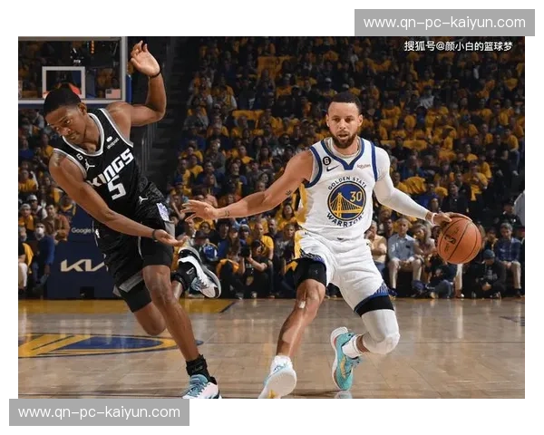 勇士vs国王：史诗对决，谁是季后赛的真正王者？
